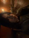 ainaratorneg Altpins Profile Picture