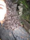 noy.razz Altpins Profile Picture