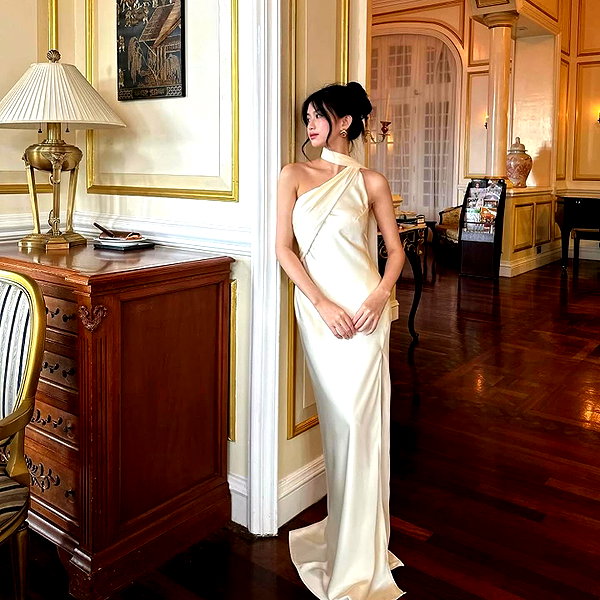 lyhythuedoxinh instagram image archive image