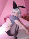 catl0verr69 Altpins Profile Picture
