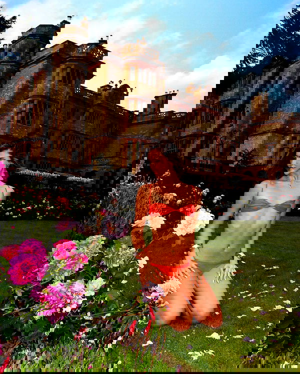 taylor.creeden taylor.creeden archive image