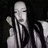 the_dark_pprincessa Altpins Profile Picture