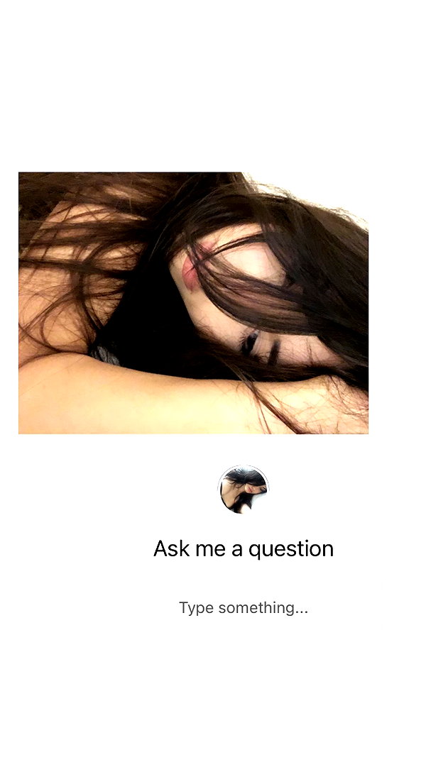 xeiyza instagram image archive image