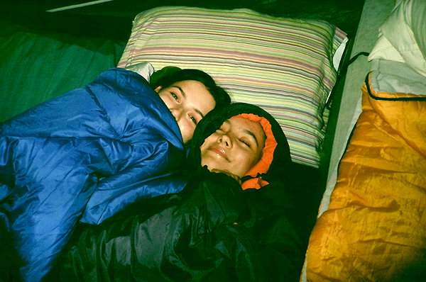 taratornquist instagram image archive image