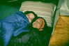 taratornquist Altpins Profile Picture