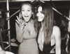 gigihadid Altpins Profile Picture