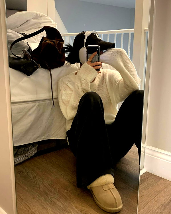 daxbin instagram image archive image