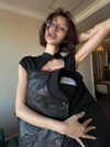 ll.lu1s Altpins Profile Picture
