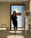 emmamarshalluk Altpins Profile Picture