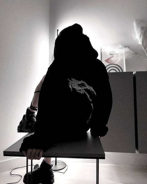 ak1raww instagram image archive image