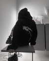 ak1raww Altpins Profile Picture