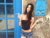 183xei Altpins Profile Picture