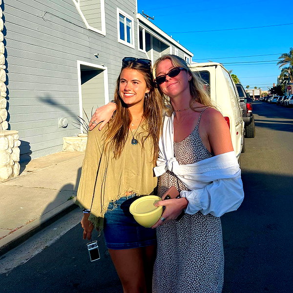 isabella.lauren instagram image archive image