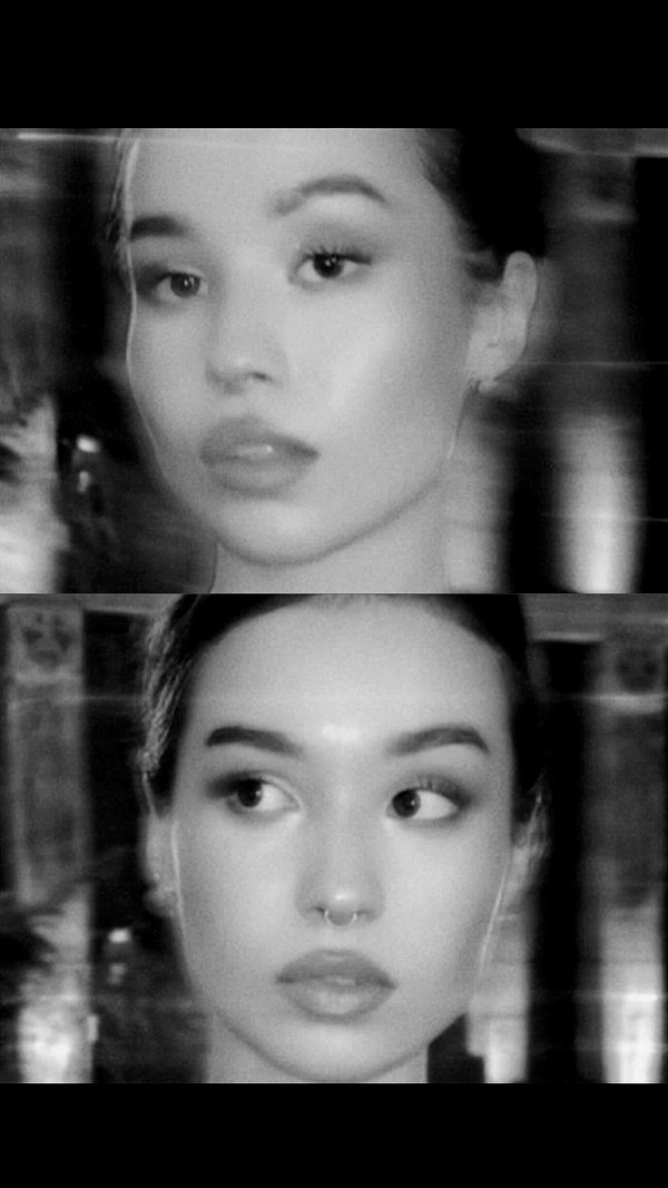 anzhelater instagram image archive image