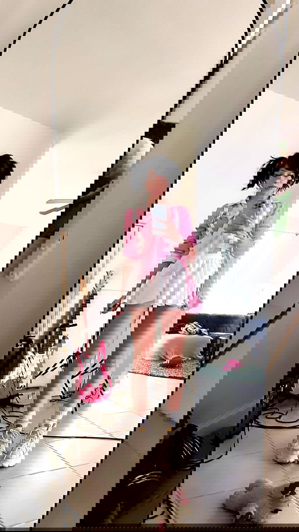 missnyxdawn missnyxdawn archive image