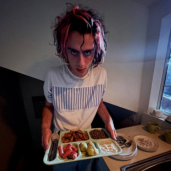 lowrtown instagram image archive image