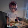 lowrtown Altpins Profile Picture