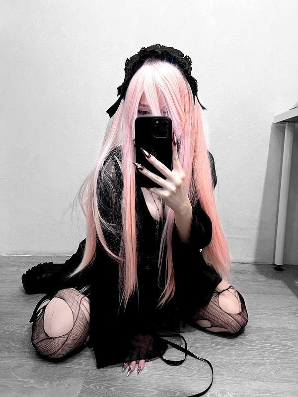 glowmoonshorty instagram image archive image