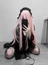 glowmoonshorty Altpins Profile Picture