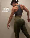 leanbeefpatty Altpins Profile Picture