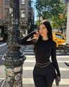 vanessa.rhd Altpins Profile Picture