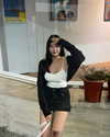 _jyying Altpins Profile Picture