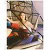 sashapieterse Altpins Profile Picture