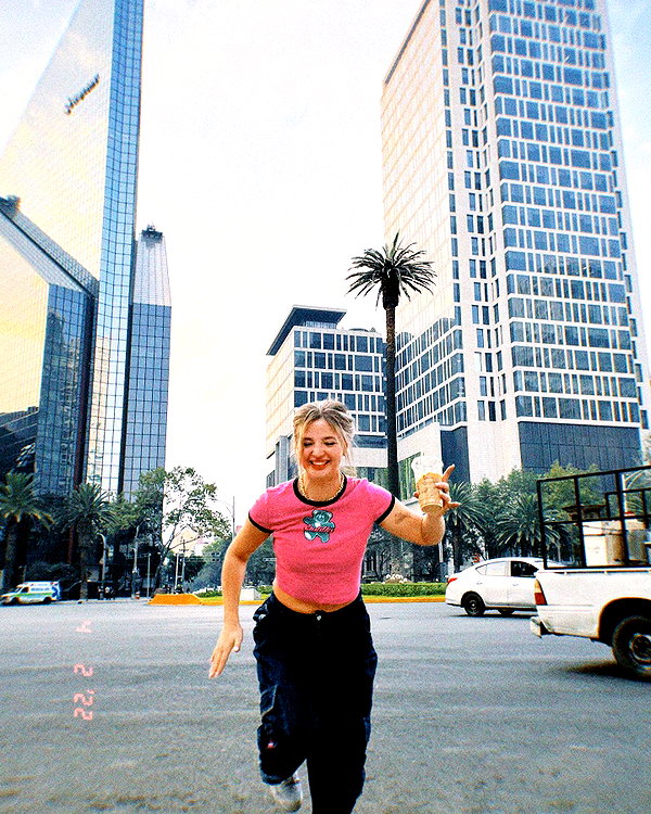 pokrov90 instagram image archive image