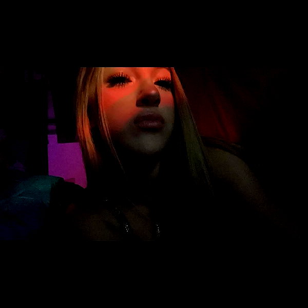 m4debyg0ddd instagram image archive image