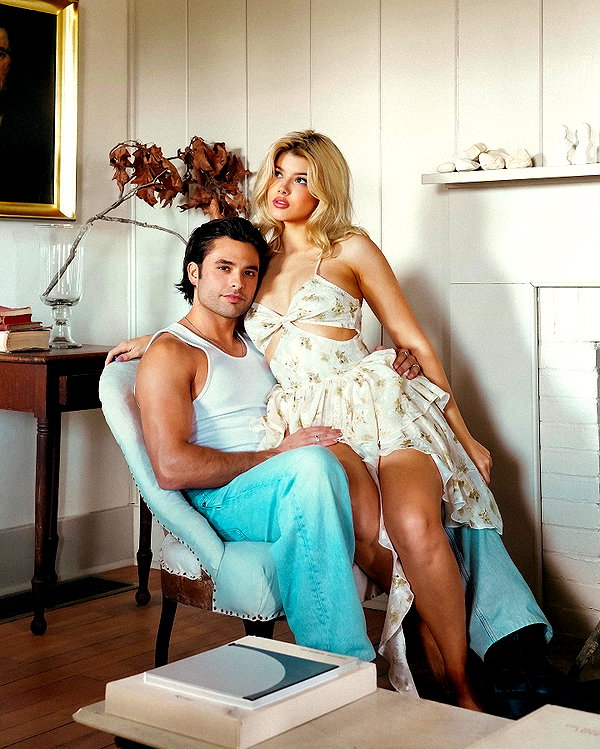 gabiciamp instagram image archive image