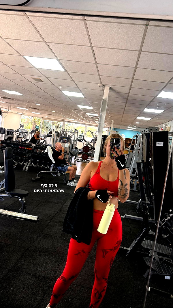 anyarodionov instagram image archive image