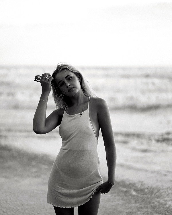 lilih instagram image archive image