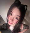 evasela__ Altpins Profile Picture