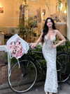 lyhythuedoxinh Altpins Profile Picture