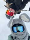 ilana.21 Altpins Profile Picture