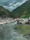 ronyida_ Altpins Profile Picture