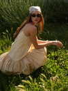 levsave Altpins Profile Picture