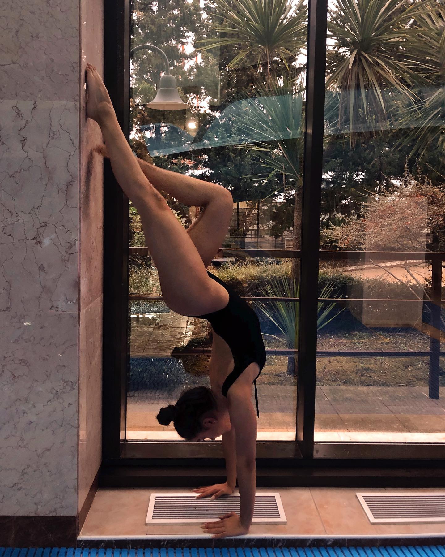 kkulakovaa instagram image archive image