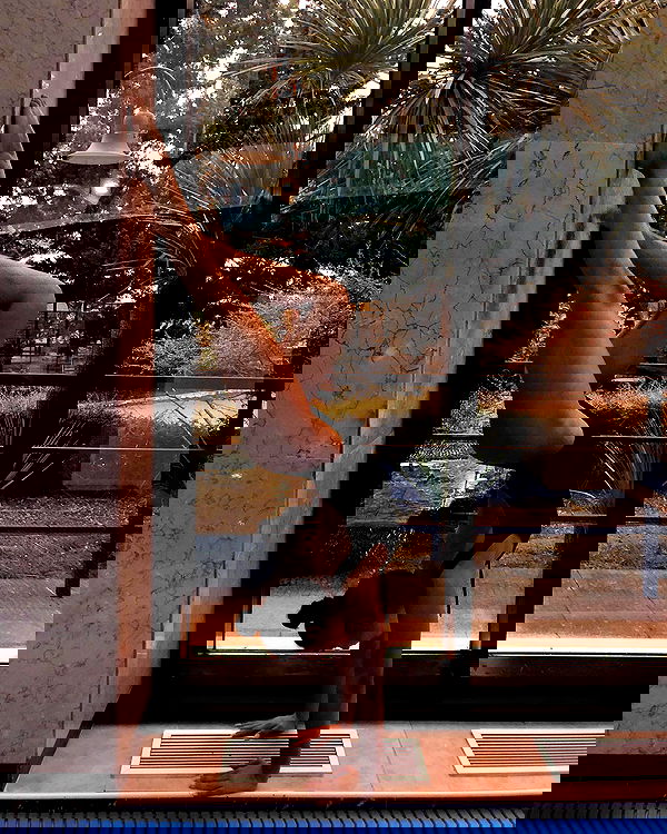 kkulakovaa image ~ Altpins