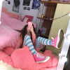 tiny.eviluv Altpins Profile Picture
