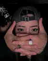 chica.niebla Altpins Profile Picture