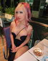 dearestsinner Altpins Profile Picture
