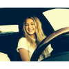 gigihadid Altpins Profile Picture