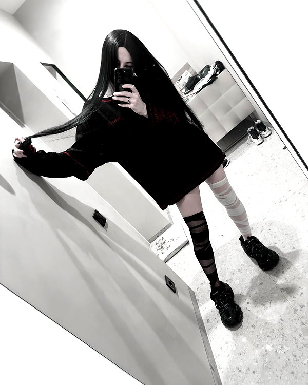 ak1raww instagram image archive image