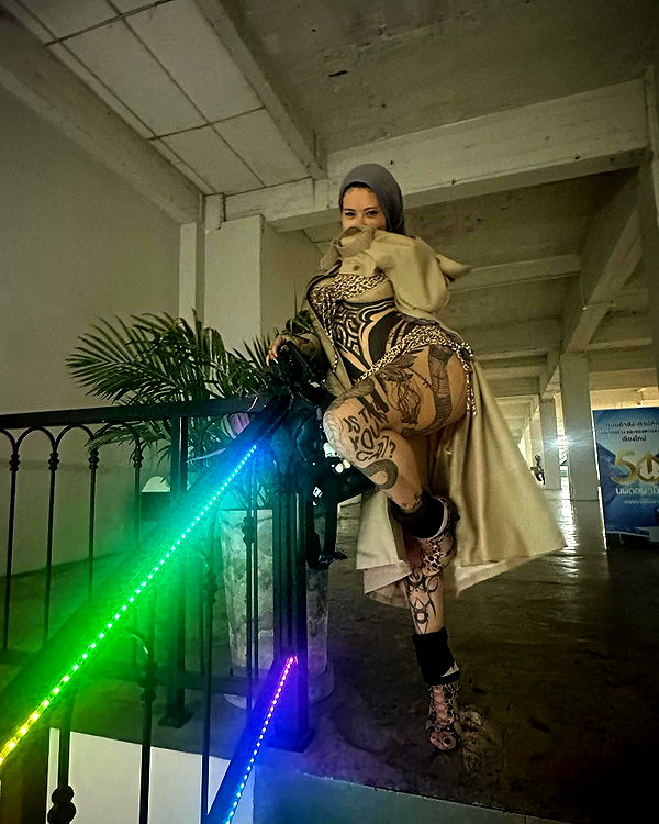 darkstar_mia instagram image archive image