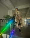 darkstar_mia Altpins Profile Picture