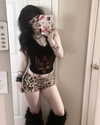 dollparts444 Altpins Profile Picture