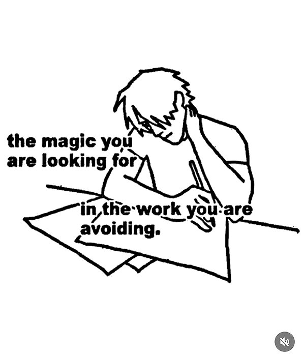 maiden_lifts instagram image archive image
