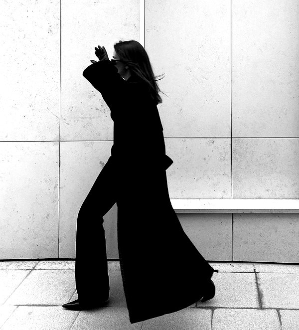 veroni22ka instagram image archive image