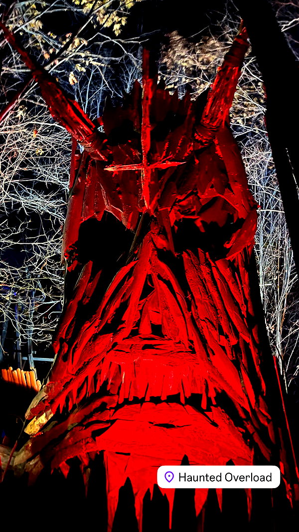 arachni.ba3 instagram image archive image